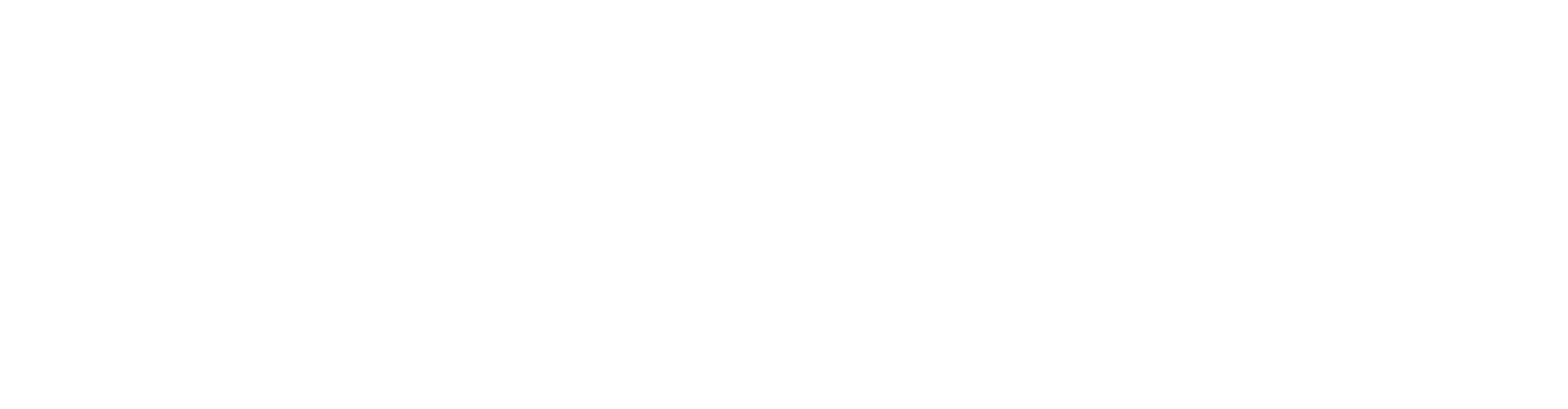 logo financiado por la union europea