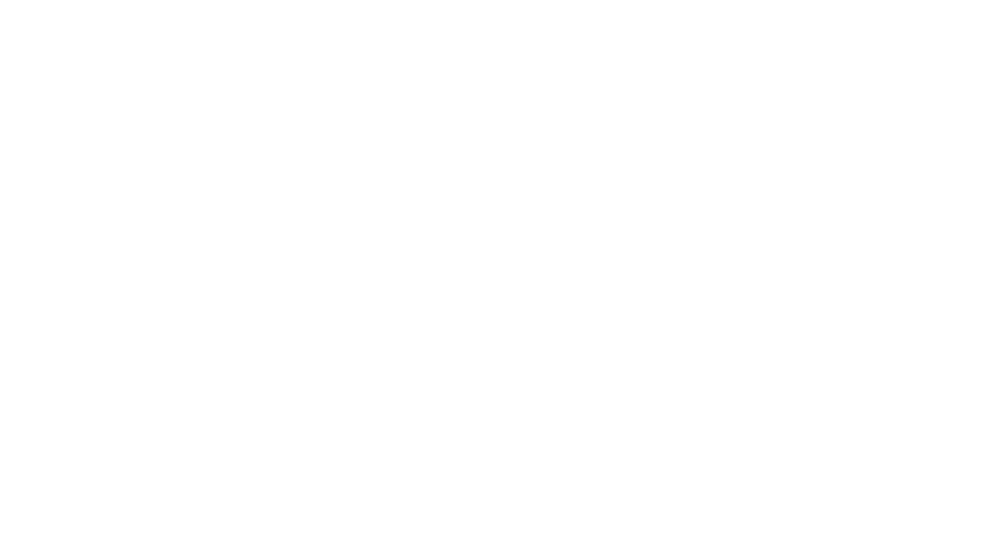 Logo plan de recuperación, transformación y resiliencia